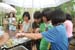 1-DSC_0048 (422)